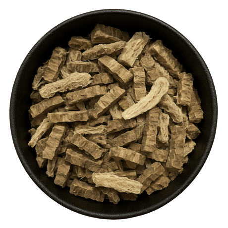  (Background Removed)