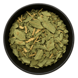  (Background Removed)