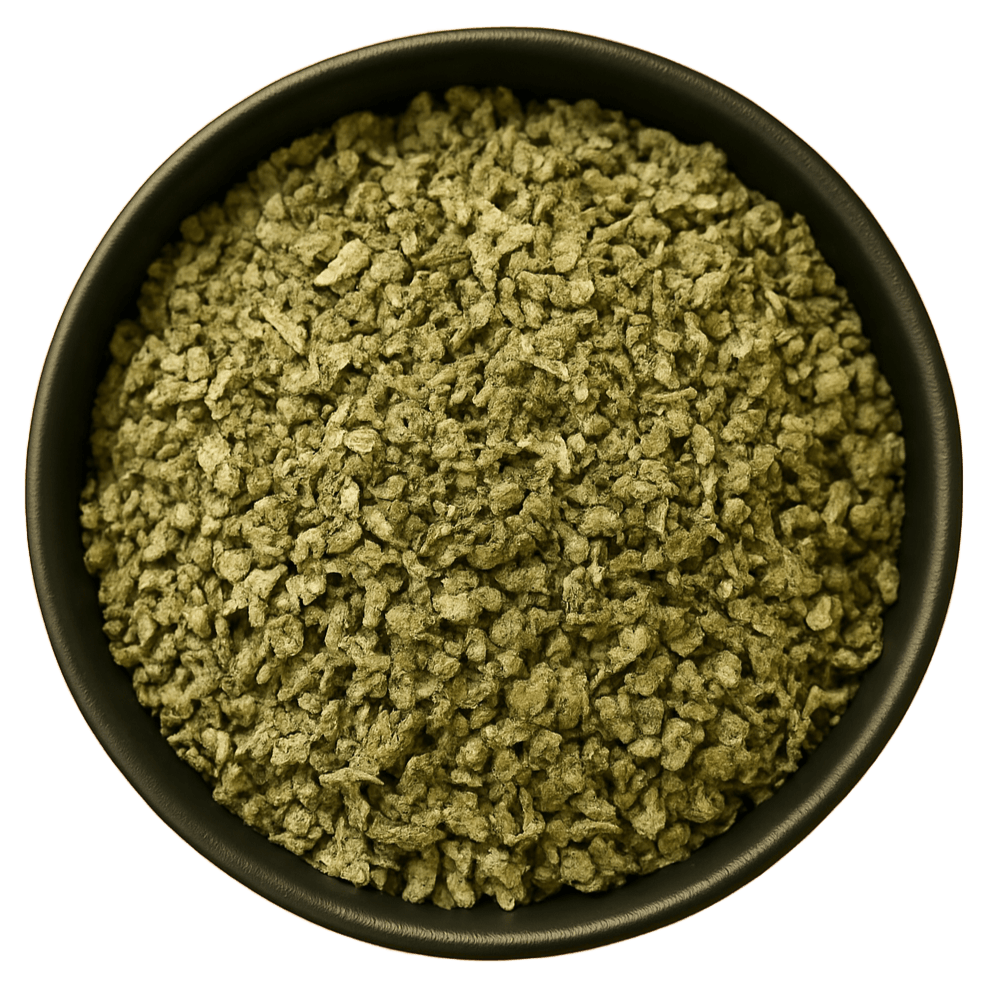  (Background Removed)