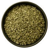  (Background Removed)