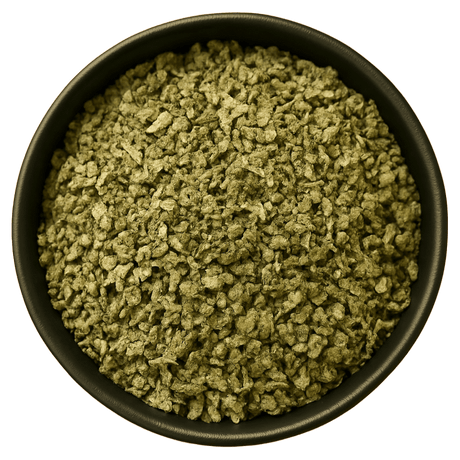  (Background Removed)