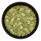  (Background Removed)