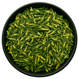  (Background Removed)