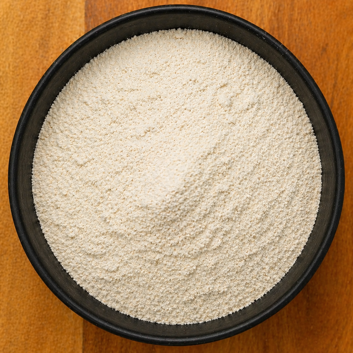 Lotus Seed Powder (Nelumbo Nucifera)