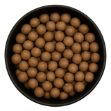  (Background Removed)