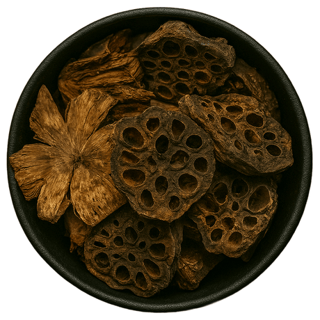  (Background Removed)