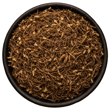  (Background Removed)