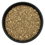  (Background Removed)