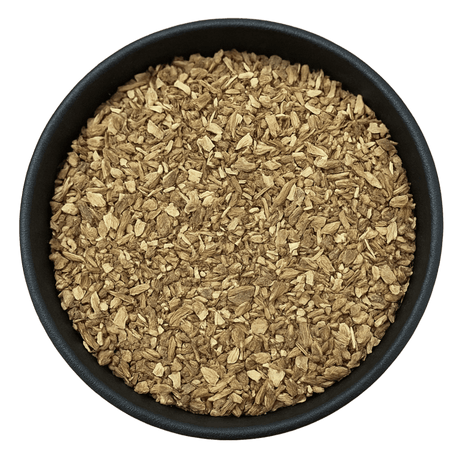  (Background Removed)