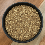 Lovage Root Cut (Levisticum Officinale)
