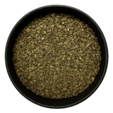  (Background Removed)