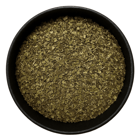  (Background Removed)