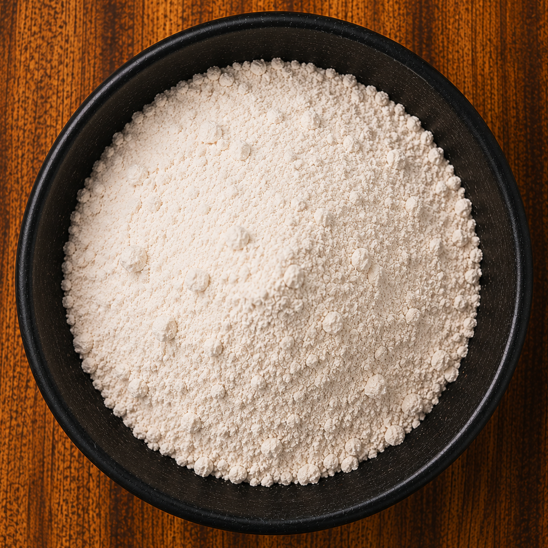 Lychee Juice Powder (Litchi Chinensis)
