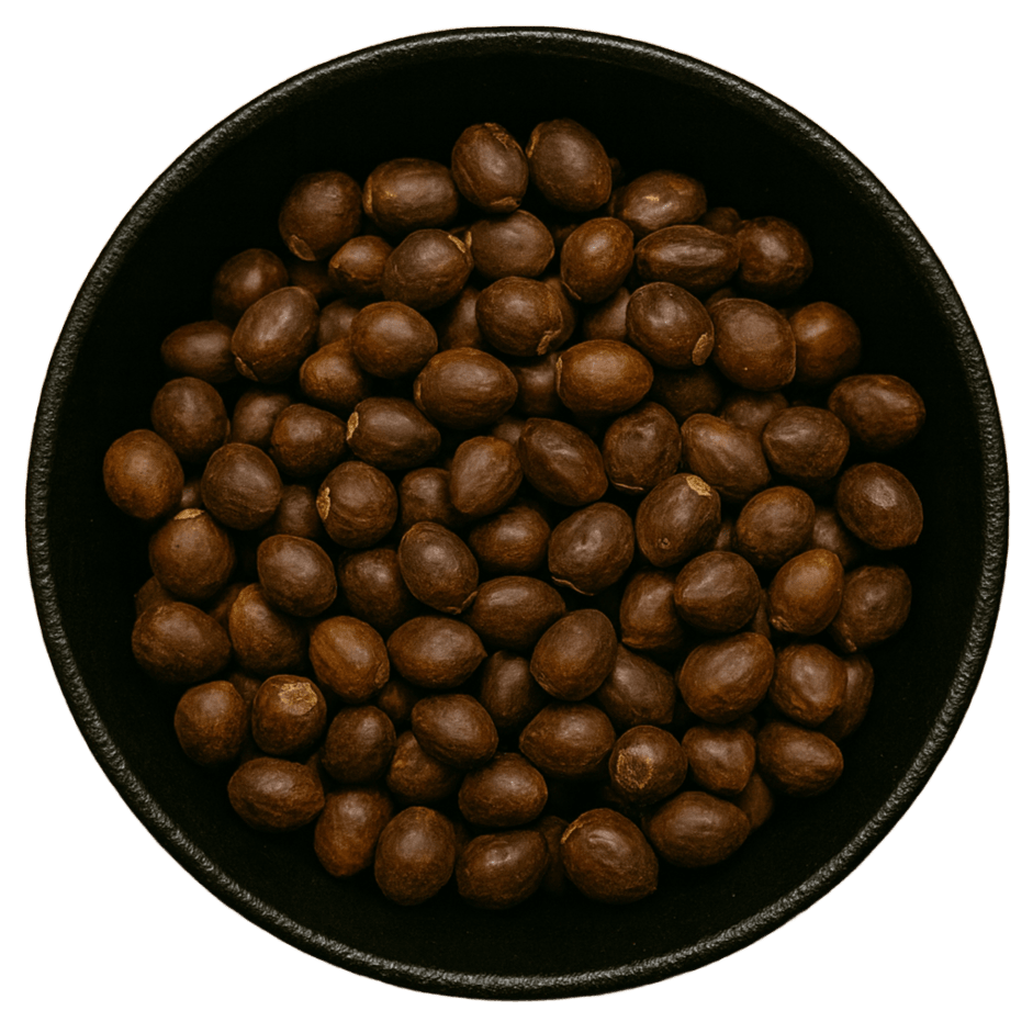  (Background Removed)