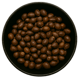  (Background Removed)