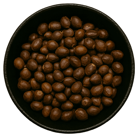  (Background Removed)