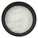  (Background Removed)