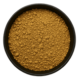  (Background Removed)