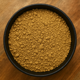 Maca Root Powder (Lepidium Meyenii)