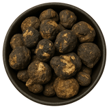  (Background Removed)