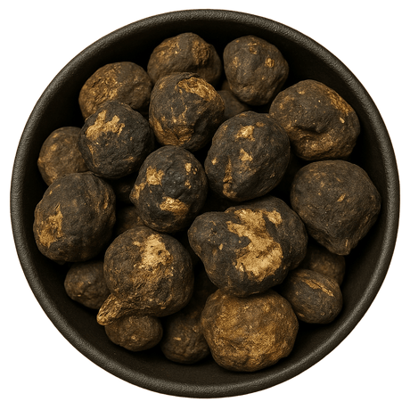  (Background Removed)