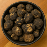 Maca Root Whole (Lepidium Meyenii)