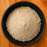 MacaXtra® Powder (Lepidium Meyenii)