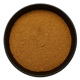  (Background Removed)