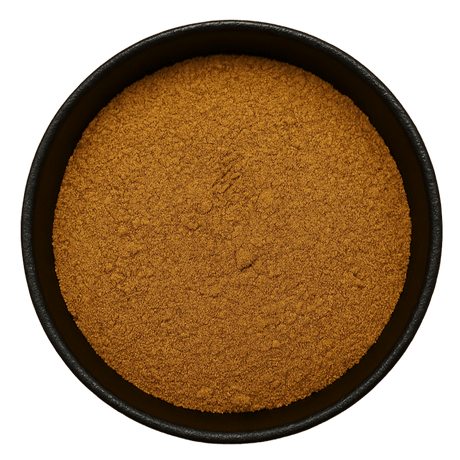  (Background Removed)