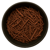  (Background Removed)