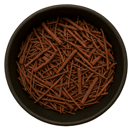  (Background Removed)