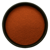  (Background Removed)