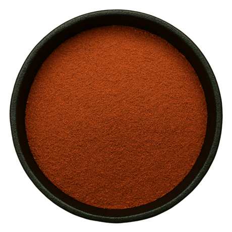  (Background Removed)