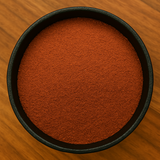 Madder Root Powder (Rubia Tinctorum)
