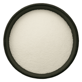  (Background Removed)