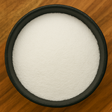 Magnesium Citrate Powder (Magnesium 2-hydroxypropane-1,2,3-tricarboxylate)