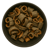  (Background Removed)