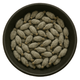  (Background Removed)