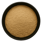  (Background Removed)