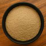 Maitake Mushroom Powder (Grifola Frondosa)