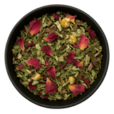  (Background Removed)