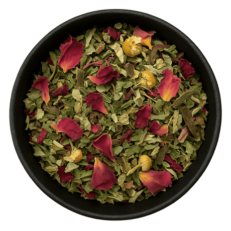  (Background Removed)