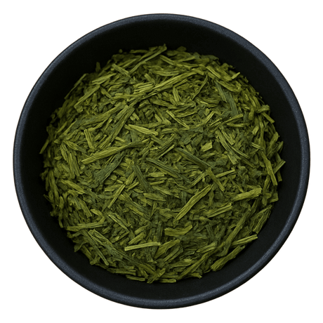  (Background Removed)