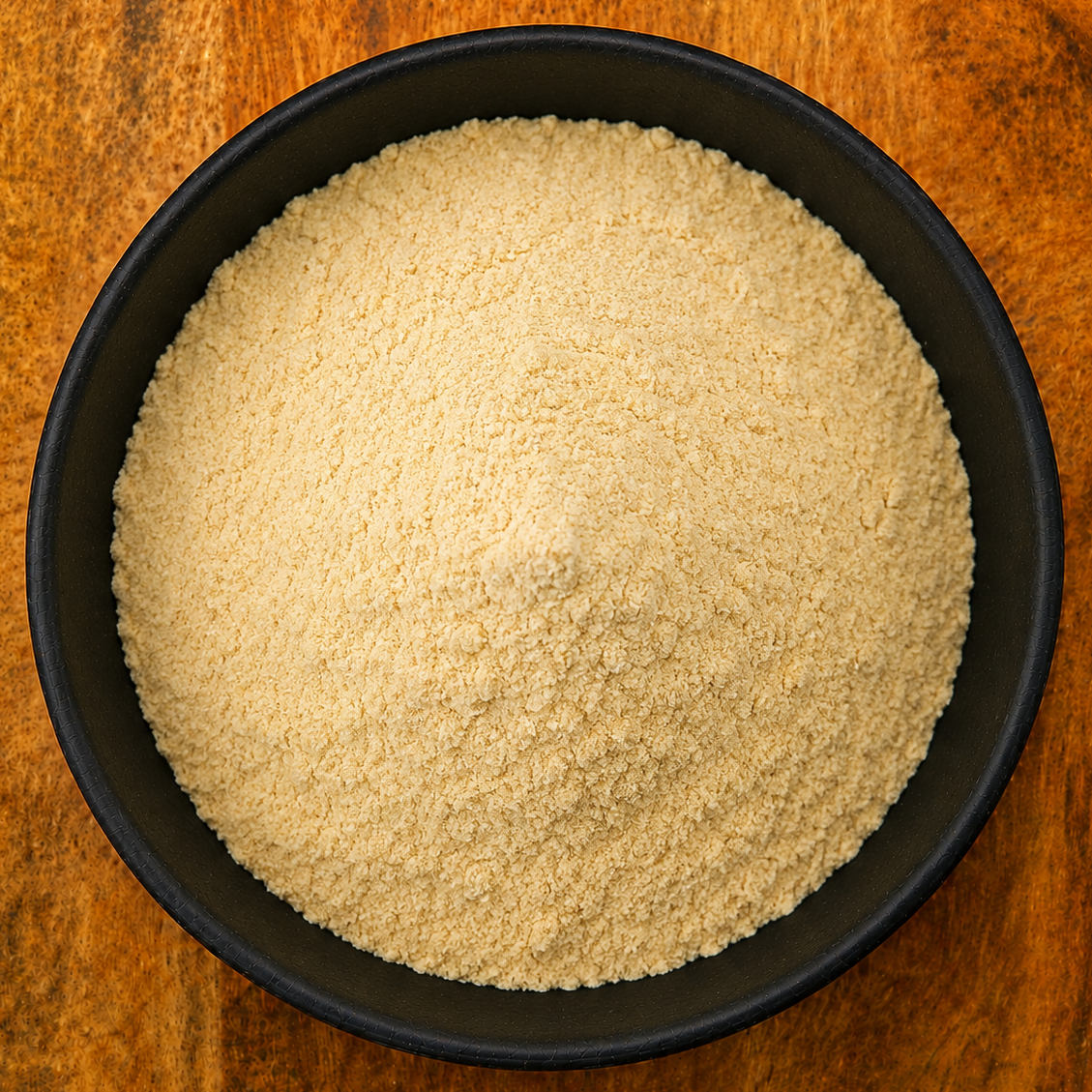 Mandarin Tangerine Juice Powder (Citrus Reticulata Blanco)