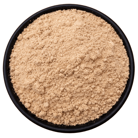  (Background Removed)