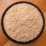 Mandrake Root Powder (Podophyllum Peltatum)