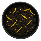  (Background Removed)