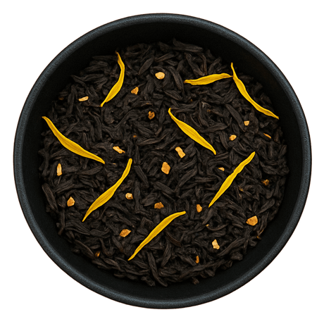  (Background Removed)