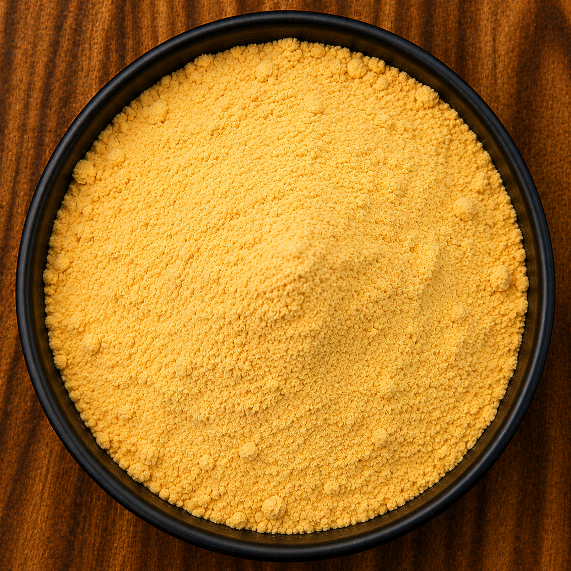 Mango Freeze-Dried Powder (Mangifera Indica)