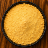 Mango Freeze-Dried Powder (Mangifera Indica)